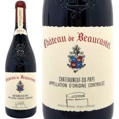 2017 �V���g�[ �h �{�[�J�X�e�� ���[�W�� �V���g�[ �k�t �f�� �p�v 750ml �h���[�k �y���� ���[�k �t�����X �ԃ��C�� �R�N�h�� ���C�� ^C