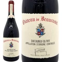 2018 �V���g�[ �h �{�[�J�X�e�� ���[�W�� �V���g�[ �k�t �f�� �p�v 750ml �h���[�k �y���� ���[�k �t�����X �ԃ��C�� �R�N�h�� ���C�� ^C