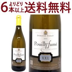 ���ǂ�6�{�ő������� 2024 �v�C�B �t���� XXL 750ml �h���[�k �A���h�� �G �G�h���� �t�B�W�B�A �����C�� �R�N�h�� ���C�� ^D0AEPF24^