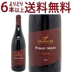 ���ǂ�6�{�ő������� 2024 �s�m �m���[�� F 750ml �t�H���j�G �y�[�� �G �t�B�X �t�����X �ԃ��C�� �R�N�h�� ���C�� ^D0FNPN24^