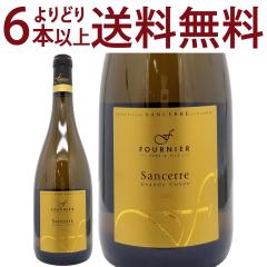 ���ǂ�6�{�ő������� 2023 �T���Z�[�� �u���� �O���� �L�����F 750ml �t�H���j�G �y�[�� �G �t�B�X �����[�� �t�����X �����C�� �R�N�h