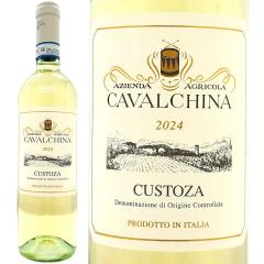 2024 �N�X�g�[�c�@ DOC 750ml �J���@���L�[�i �C�^���A �����C�� �R�N�h�� ���C�� ^FBCCCT24^