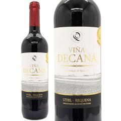 ���� 2024 ���B�[�j�� �f�J�[�i �e�B���g �{�o�� �e���v���j�[���� 750ml ���B�[�j�� �f�J�[�i �X�y�C�� �ԃ��C�� �h�� ���C�� ^HJDNBT24