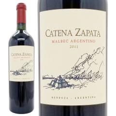 2011 �J�e�i �T�p�[�^ �}���x�b�N �A���w���e�B�[�m 750ml �{�f�K �J�e�i �T�p�[�^ �A���[���`�� �ԃ��C�� �R�N�h�� ���C�� ^OBCTAG11^