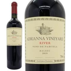 2019 �J�e�i �T�p�[�^ �A�h���A���i ���B�����[�h �����@�[ �}���x�b�N 750ml �{�f�K �J�e�i �T�p�[�^ �A���[���`�� �ԃ��C�� �R�N�h�� 