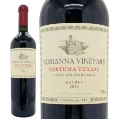 2018 �J�e�i �T�p�[�^ �A�h���A���i ���B�����[�h �t�H���g�D�[�i �e���G �}���x�b�N 750ml �{�f�K �J�e�i �T�p�[�^ �A���[���`�� �ԃ��C