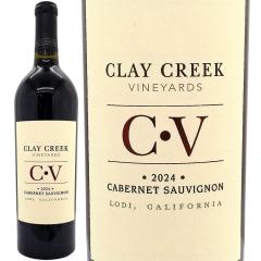 2024 �J�x���l �\�[���B�j���� 750ml �N���C �N���[�N ���B�����[�Y �ԃ��C�� �R�N�h�� ���C�� ^QCCCCB24^