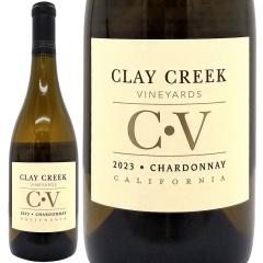 2023 �V�����h�l 750ml �N���C �N���[�N ���B�����[�Y �����C�� �R�N�h�� ���C�� ^QCCCCD23^