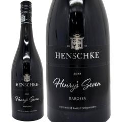 2022 �w�����[�Y �Z���� �V���[�Y �O���i�b�V�� ���B�I�j�G 750ml �w���`�L �I�[�X�g�����A �ԃ��C�� �R�N�h�� ���C�� ^RAHKHS22^