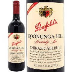 �y���t�H�[���Y 2021 �N�k���K �q�� 76 �V���[�Y �J�x���l 750ml �I�[�X�g�����A �ԃ��C�� �R�N�h�� ���C�� �y���t�H�[���h ^RAODK721^