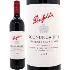 �y���t�H�[���Y 2022 �N�k���K �q�� �J�x���l �\�[���B�j���� 750ml �I�[�X�g�����A �ԃ��C�� �R�N�h�� ���C�� �y���t�H�[���h ^RAODKB22