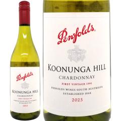 �y���t�H�[���Y 2023 �N�k���K �q�� �V�����h�l 750ml �I�[�X�g�����A �����C�� �R�N�h�� ���C�� �y���t�H�[���h ^RAODKC23^