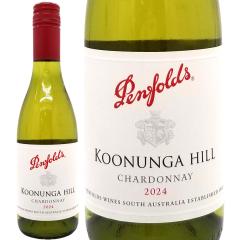 �y���t�H�[���Y 2024 �N�k���K �q�� �V�����h�l �n�[�t 375ml �I�[�X�g�����A �����C�� �R�N�h�� ���C�� �y���t�H�[���h ^RAODKCGE^