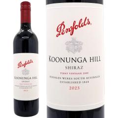 �y���t�H�[���Y 2023 �N�k���K �q�� �V���[�Y 750ml �I�[�X�g�����A �ԃ��C�� �R�N�h�� ���C�� �y���t�H�[���h ^RAODKR23^