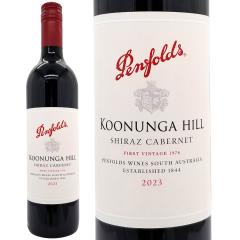 �y���t�H�[���Y 2023 �N�k���K �q�� �V���[�Y �J�x���l 750ml �I�[�X�g�����A �ԃ��C�� �R�N�h�� ���C�� �y���t�H�[���h ^RAODKZ23^