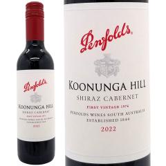 �y���t�H�[���Y 2022 �N�k���K �q�� �V���[�Y �J�x���l 375ml �I�[�X�g�����A �ԃ��C�� �R�N�h�� ���C�� �y���t�H�[���h ^RAODKZGC^