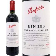 2018 �r�� 150 �}���i���K �V���[�Y 750ml �y���t�H�[���Y �ԃ��C�� �R�N�h�� ���C�� ^RAODMS18^