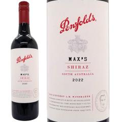 �y���t�H�[���Y 2022 �}�b�N�X �V���[�Y 750ml �I�[�X�g�����A �ԃ��C�� �R�N�h�� ���C�� �y���t�H�[���h ^RAODXS22^