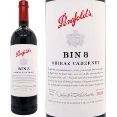 2022 �r�� 8 �V���[�Y �J�x���l 750ml �y���t�H�[���Y �ԃ��C�� �R�N�h�� ���C�� ^RAODZC22^