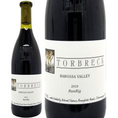 2019 �g���u���b�N ���� ���O 750ml �g���u���b�N �I�[�X�g�����A �ԃ��C�� �R�N�h�� ���C�� ^RATBRG19^