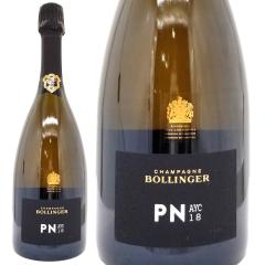 NV �{�����W�F PN AYC18 ���Ȃ� ���s�i 750ml �V�����p�� �t�����X �V�����p�[�j�� ���A �R�N�h�� ���C�� ^VABLA618^