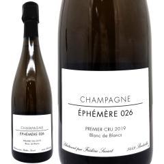 2019 �T���@�[�� & �h������ �V�����p�[�j�� �G�t�F���[�� 026 �v���~�G�N���� �G�N�X�g�� �u�����b�g �u���� �h �u���� BIO 750ml �V��