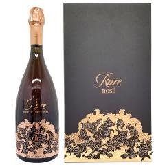 2014 ���A ���[ �M�t�g���t ���K�i 750ml ���A �V�����p�� �t�����X �V�����p�[�j�� �p�C�p�[�G�h�V�b�N ���[�A �R�N�h�� ���C�� ^VARA11