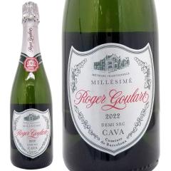 2022 ���W���[ �O���[�g �J���@ �v���`�i �h�D�~ �Z�b�N �X�p�[�N�����O ���K�i 750ml ���W���[ �O���[�g �X�y�C�� ���A ���Ì� �J���@