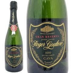 2020 ���W���[ �O���[�g �J���@ �G�N�X�g�� �u�����b�g �O���� ���Z���o �W���Z�b�v ���@�C�X �X�p�[�N�����O ���K�i 750ml �X�y�C�� ��