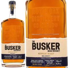 �o�X�J�[ �X���[���o�b�` �V���O�������g �o�b�`2 �A�C���b�V���E�C�X�L�[ 46.3�x 700ml ���K�i �A�C�������h ^YCBKS2J0^