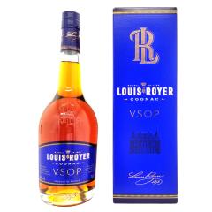 ���C �����C�G VSOP 40�x ���t ���K�i 700ml �u�����f�[ �R�j���b�N ^YLLROPJ0^