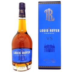 ���C �����C�G VS 40�x ���t ���K�i 700ml �u�����f�[ �R�j���b�N ^YLLRVSJ0^