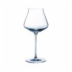 �V�F�t �\�����G �����B�[���A�b�v �C���e���X ���C�� 55 �A���N�� �S�ʋ����K���X ^ZCAQIN55^