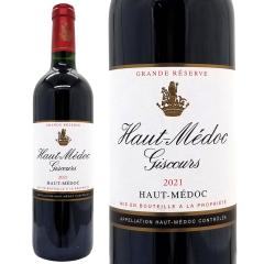 2021 �I�[���h�b�N �W�X�N�[�� 750ml �I�[ ���h�b�N �{���h�[ �t�����X �ԃ��C�� �R�N�h�� ���C�� ^AGGI2121^