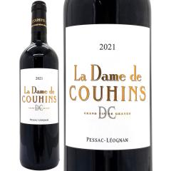 2021 �� �_�� �h �N�[�A�� ���[�W�� 750ml �y�T�b�N ���I�j���� �ԃ��C�� �R�N�h�� ���C�� ^AICH2321^