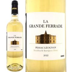 2022 �� �O�����h �t�F���[�h �u���� 750ml �y�T�b�N ���I�j���� �{���h�[ �t�����X �����C�� �R�N�h�� ���C�� ^AICHF222^