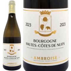 2023 �u���S�[�j�� �I�[�g �R�[�g �h �j���C �u���� 750ml �x���g���� �A���u�����[�Y �u���S�[�j�� �t�����X �����C�� �R�N�h�� ���C�� 