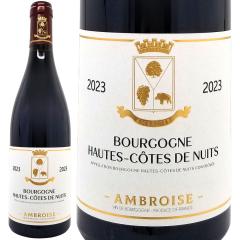 2023 �u���S�[�j�� �I�[�g �R�[�g �h �j���C ���[�W�� 750ml �x���g���� �A���u�����[�Y �u���S�[�j�� �t�����X �ԃ��C�� �R�N�h�� ���C