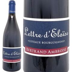 2023 �R�g�[ �h �u���M�j���� ���[�W�� ���g�� �f�����[�Y �f���C�[�Y 750ml �x���g���� �A���u�����[�Y �u���S�[�j�� �t�����X �ԃ��C��