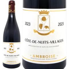 2023 �R�[�g �h �j���C ���B���[�W�� ���[�W�� 750ml �x���g���� �A���u�����[�Y �u���S�[�j�� �t�����X �ԃ��C�� �R�N�h�� ���C�� ^B0AM