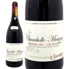 2020 �V�����{�[�� �~���W�j�[ �v���~�G �N���� �� �v�����g 750ml �W���b�N �J�V���[ �u���S�[�j�� �t�����X �ԃ��C�� �R�N�h�� ���C�� 