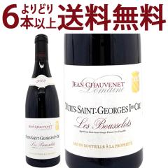 ���ǂ�6�{�ő������� 2022 �j���C �T�� �W�����W�� �v���~�G �N���� �� �u�X�� 750ml �W���� �V���[���l �u���S�[�j�� �ԃ��C�� �R�N�h