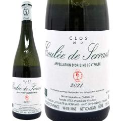 2023 �N�[�� �h �Z���� �N�� �h �� �N�[�� �h �Z���� �T���j�G�[�� 750ml �t�@�~�[�� �W�����[ �j�R�� �W�����[ �����C�� �R�N�h�� ���C