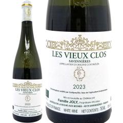 2023 �T���j�G�[�� �� �����[ �N�� 750ml �t�@�~�[�� �W�����[ �j�R�� �W�����[ �����C�� �R�N�h�� ���C�� ^D0NJSV23^