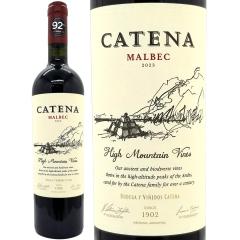 2023 �J�e�i �}���x�b�N 750ml �{�f�K �J�e�i �T�p�[�^ �A���[���`�� �ԃ��C�� �R�N�h�� ���C�� ^OBCTMB23^