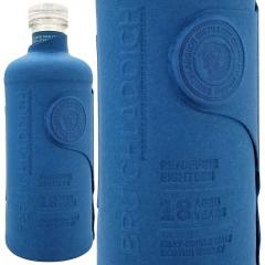 �u���b�N���f�B 18�N �V���O�� �����g 50�x 700ml ���K�i �X�R�b�`�E�C�X�L�[ �A�C�� ^YCLD18J0^