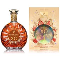 ���~�[ �}���^�� XO ���K�i ���t ���~�e�b�h �G�f�B�V���� �n�[�g�I�u �R�j���b�N 40�x 700ml (�R�j���b�N �u�����f�[ �t�����X) ^YLRYXH