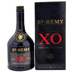 �T�� ���~�[ XO ���K�i ���t 40�x 700ml �t�����`�u�����f�[ (�u�����f�[ �t�����X) ^YNRYSXJ0^