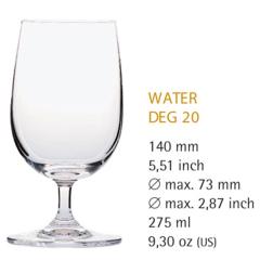 ��B20 G��C �f�M���X�^�V�I�� �E�H�[�^�[ B20 �m�����b�h �N���X�^�� �O���X ^ZCGCDE60^