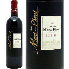 �V���g�[ �����y�� ���[�W�� 2020 750ml AOC�{���h�[ �t�����X �ԃ��C�� �R�N�h�� ���C�� ^ANDE0120^